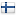 geutebrueck.de server is located in Finland